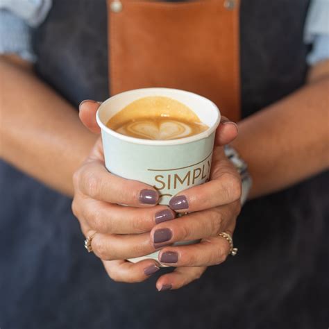 Simply good coffee. Things To Know About Simply good coffee. 